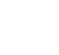 logotipo-natalia-campos